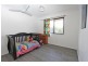 Conondale QLD 4552