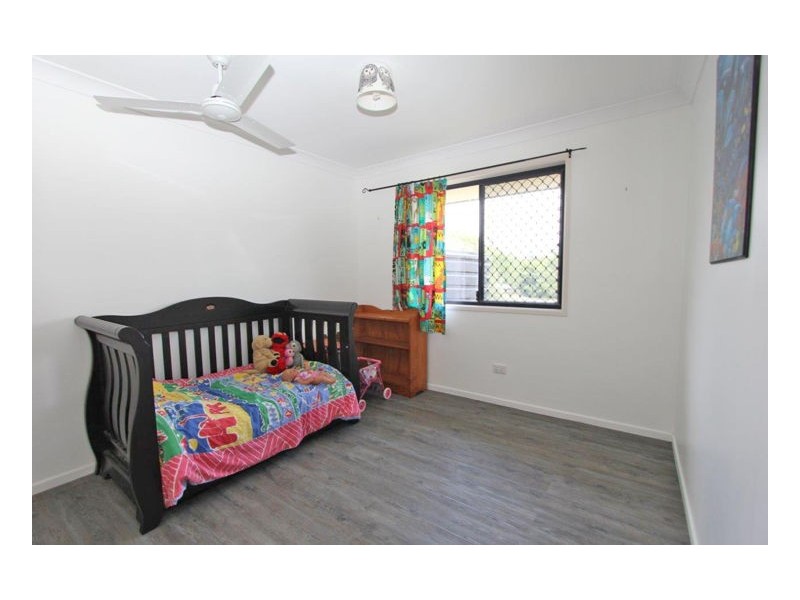 Conondale QLD 4552