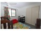 Conondale QLD 4552