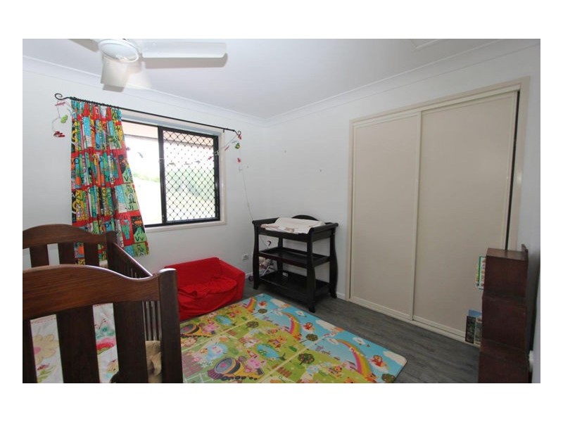 Conondale QLD 4552