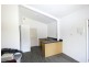 Conondale QLD 4552