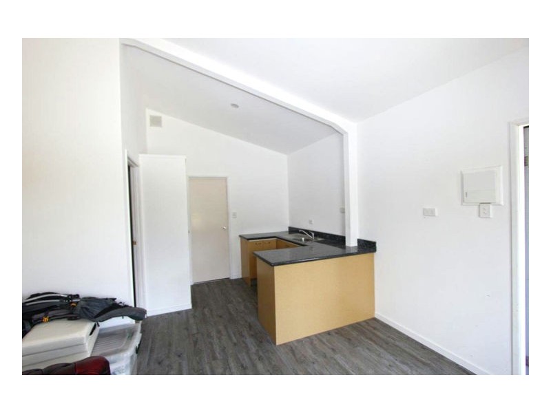 Conondale QLD 4552