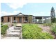 Conondale QLD 4552