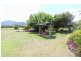 Conondale QLD 4552