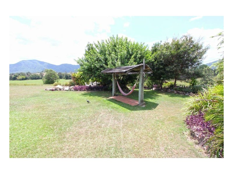 Conondale QLD 4552