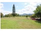 Conondale QLD 4552