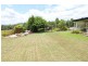 Conondale QLD 4552
