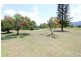 Conondale QLD 4552