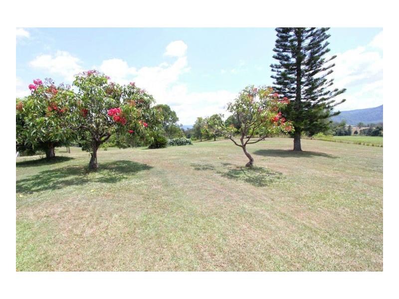 Conondale QLD 4552