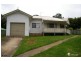 2 Majuba Close, Maleny QLD 4552