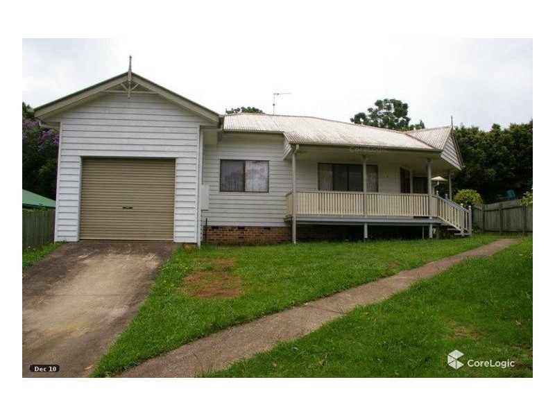 2 Majuba Close, Maleny QLD 4552