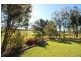 13 Berganns Rd, Witta QLD 4552
