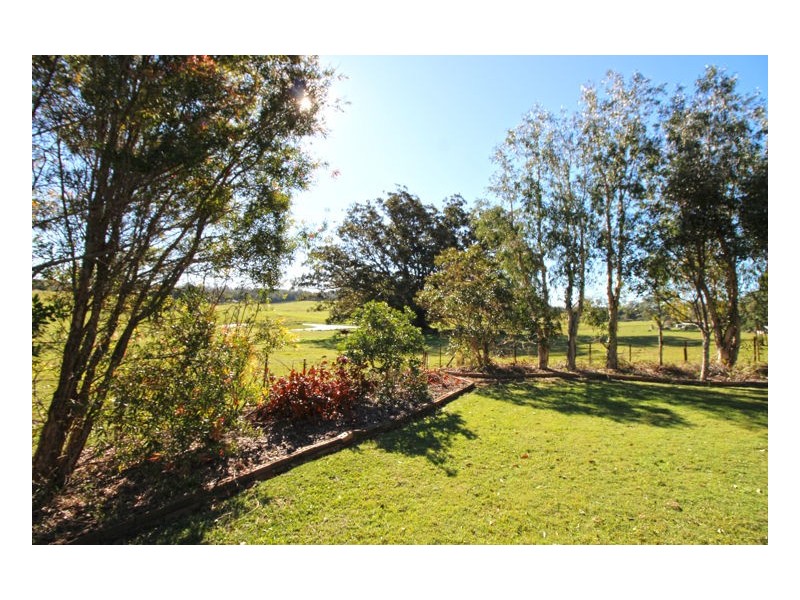 13 Berganns Rd, Witta QLD 4552