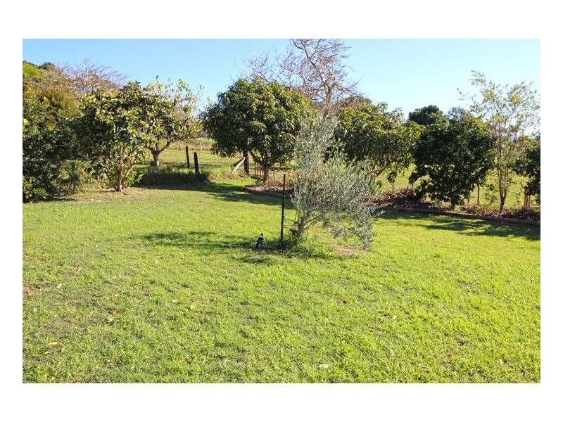 13 Berganns Rd, Witta QLD 4552