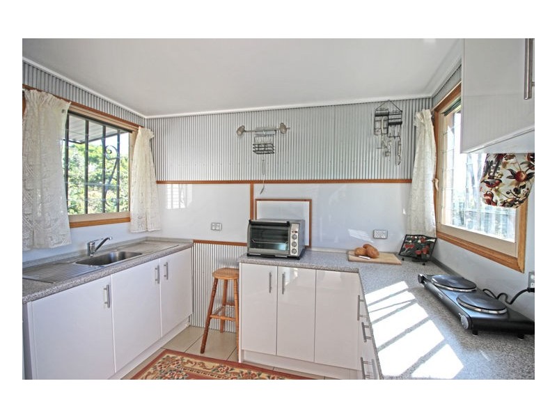 13 Berganns Rd, Witta QLD 4552