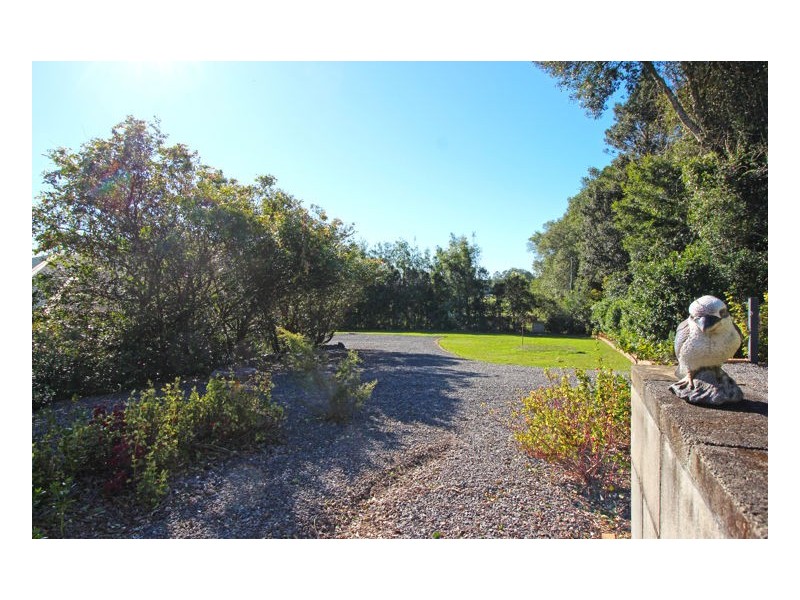 13 Berganns Rd, Witta QLD 4552