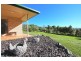 13 Berganns Rd, Witta QLD 4552