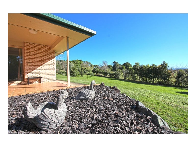 13 Berganns Rd, Witta QLD 4552