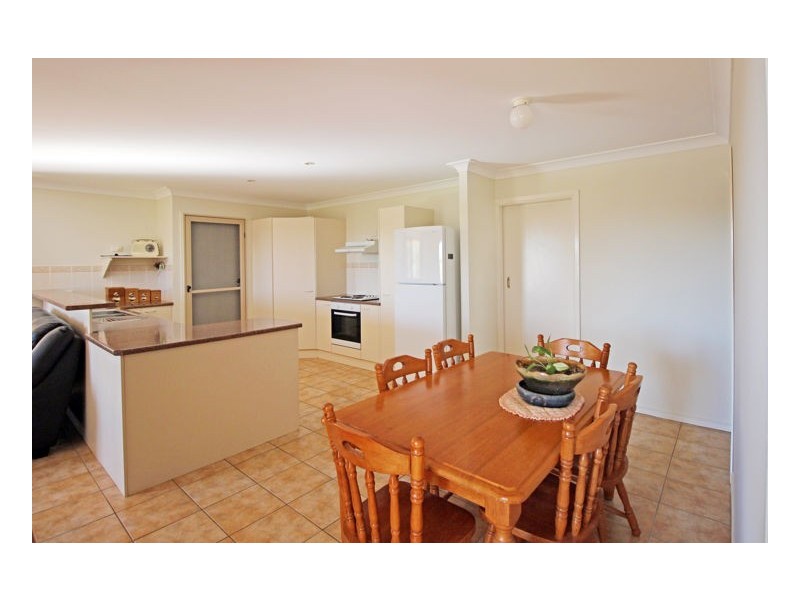 13 Berganns Rd, Witta QLD 4552