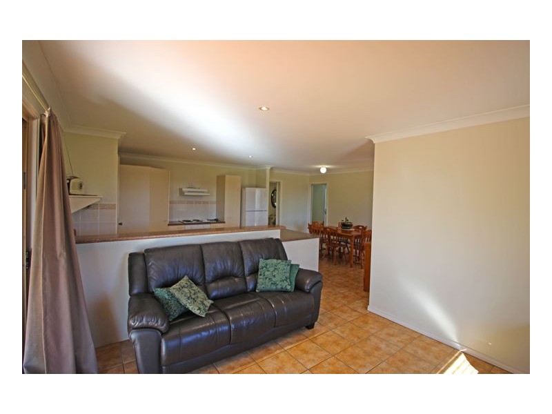 13 Berganns Rd, Witta QLD 4552