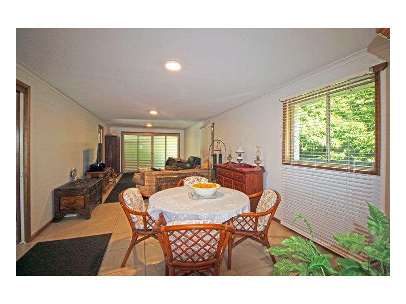 13 Berganns Rd, Witta QLD 4552