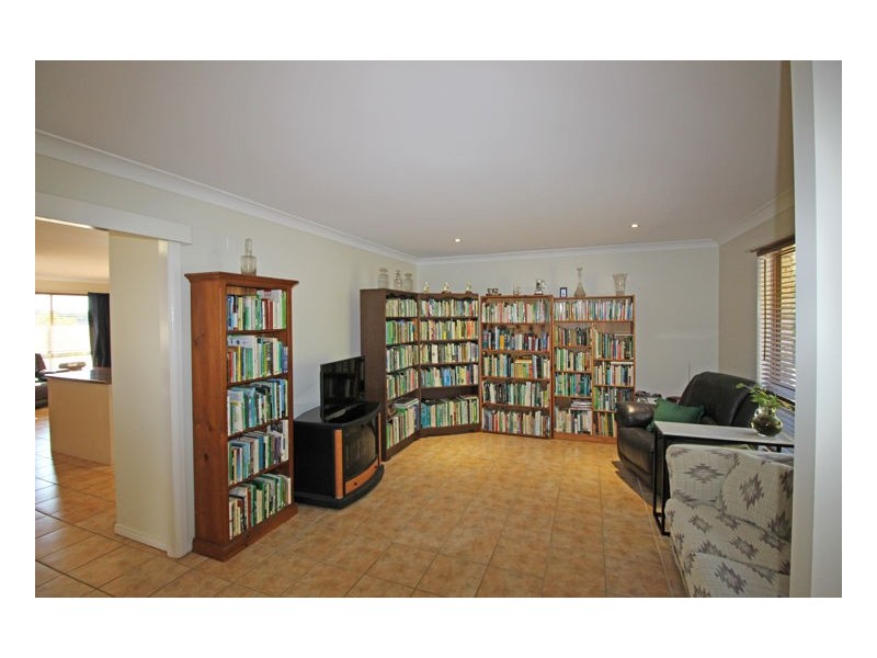 13 Berganns Rd, Witta QLD 4552