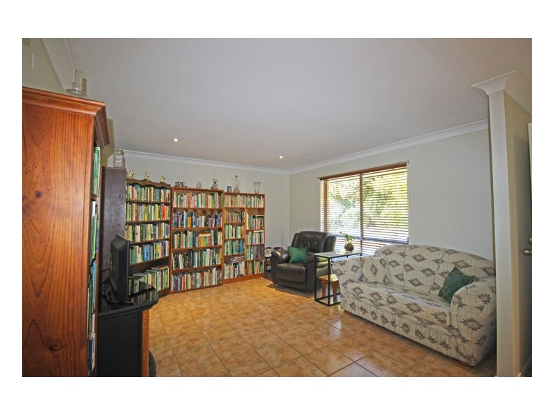 13 Berganns Rd, Witta QLD 4552