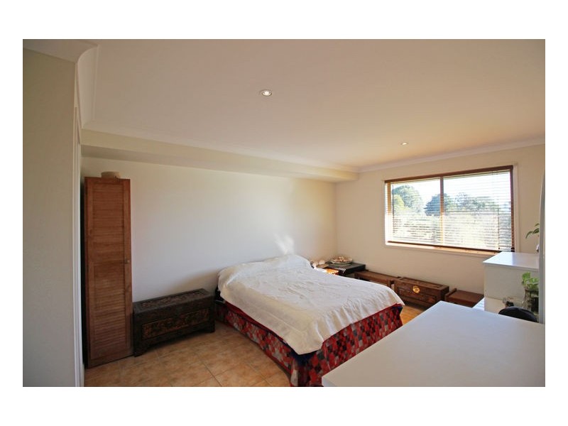 13 Berganns Rd, Witta QLD 4552