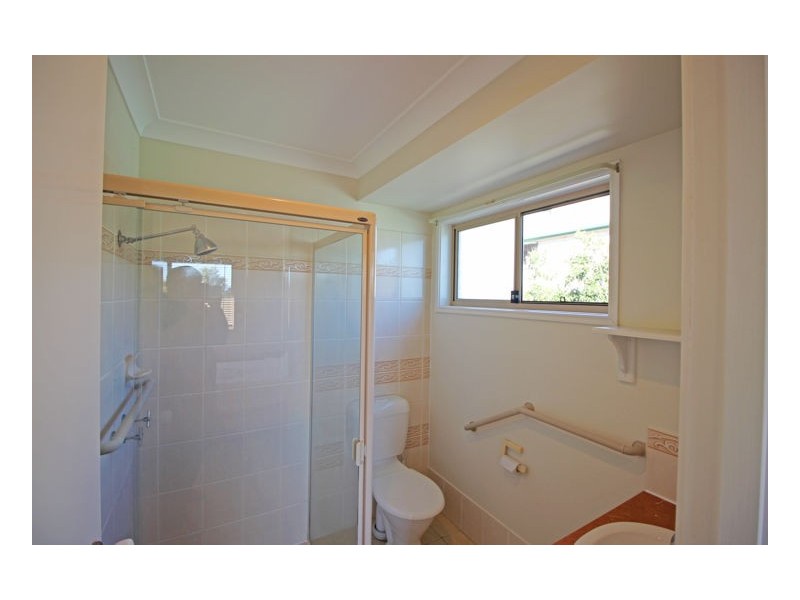 13 Berganns Rd, Witta QLD 4552