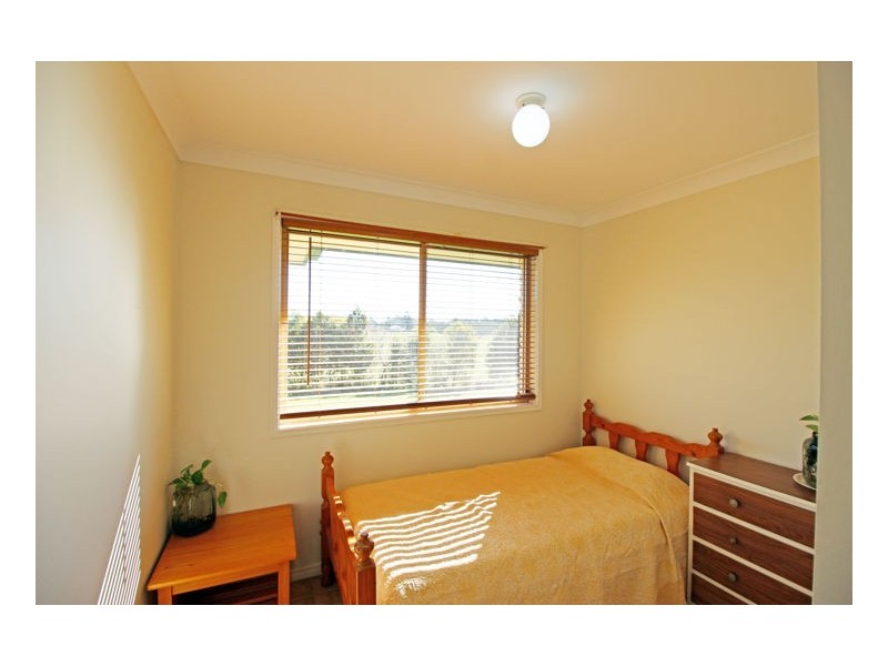 13 Berganns Rd, Witta QLD 4552