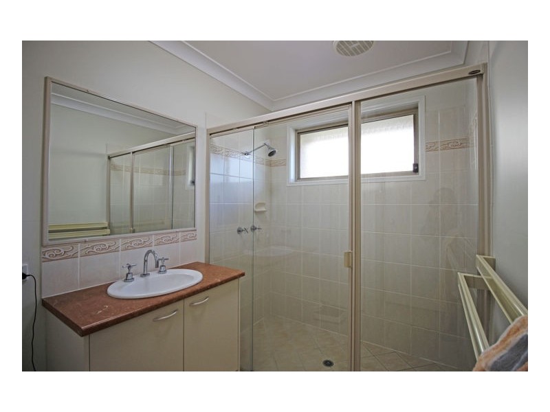 13 Berganns Rd, Witta QLD 4552