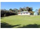 13 Berganns Rd, Witta QLD 4552