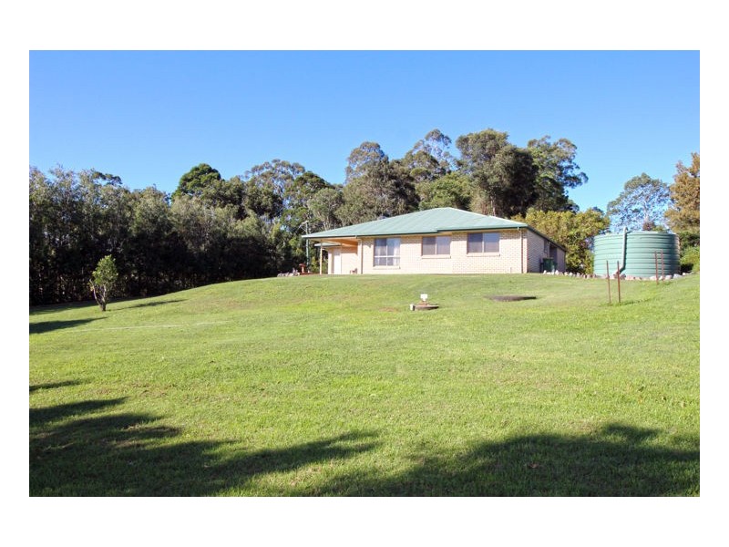 13 Berganns Rd, Witta QLD 4552