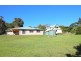 13 Berganns Rd, Witta QLD 4552