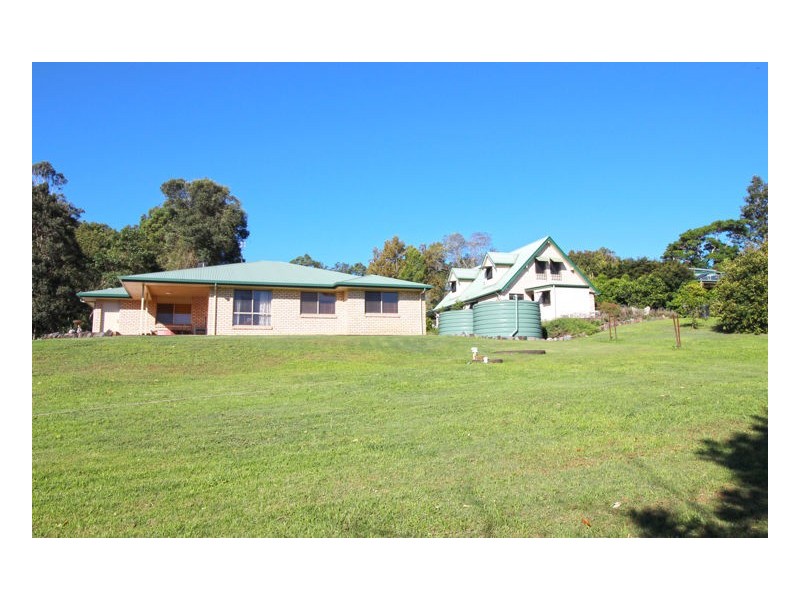13 Berganns Rd, Witta QLD 4552