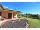 13 Berganns Rd, Witta QLD 4552