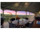 19 Ringwood Lane, Mapleton QLD 4560