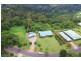 19 Ringwood Lane, Mapleton QLD 4560