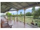 19 Ringwood Lane, Mapleton QLD 4560