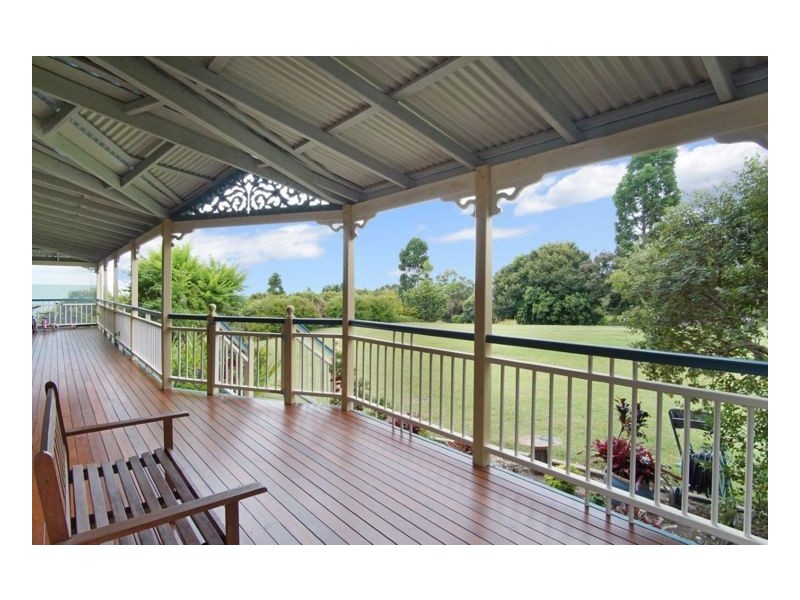 19 Ringwood Lane, Mapleton QLD 4560