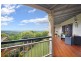 19 Ringwood Lane, Mapleton QLD 4560