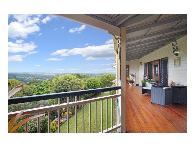 19 Ringwood Lane, Mapleton QLD 4560