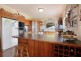 19 Ringwood Lane, Mapleton QLD 4560
