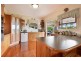 19 Ringwood Lane, Mapleton QLD 4560