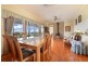 19 Ringwood Lane, Mapleton QLD 4560