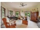 19 Ringwood Lane, Mapleton QLD 4560