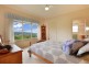 19 Ringwood Lane, Mapleton QLD 4560
