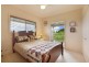 19 Ringwood Lane, Mapleton QLD 4560