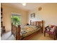 19 Ringwood Lane, Mapleton QLD 4560