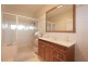 19 Ringwood Lane, Mapleton QLD 4560